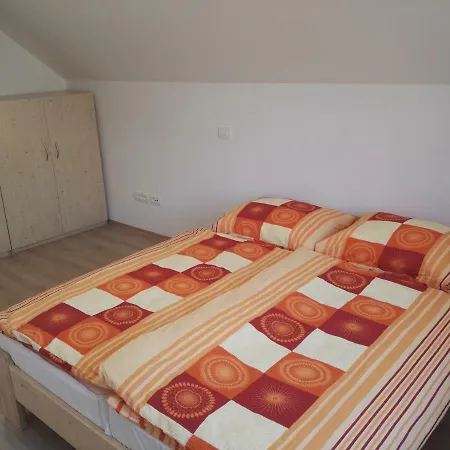 Apartmaji Zupan Bohinjska Bela Exterior photo