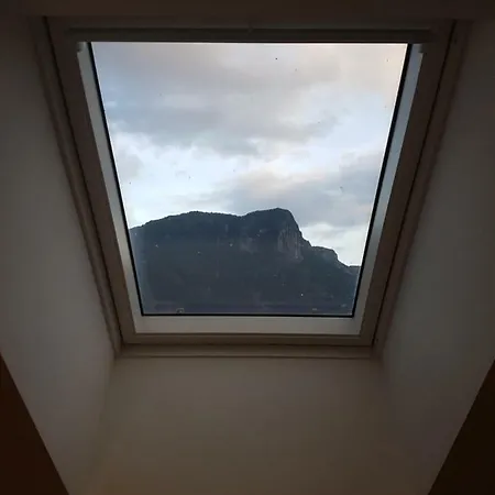 Apartmaji Zupan Bohinjska Bela Exterior photo