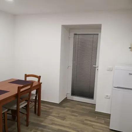 Apartmaji Zupan Bohinjska Bela Exterior photo