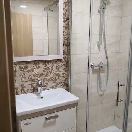 Apartmaji Zupan Bohinjska Bela Exterior photo