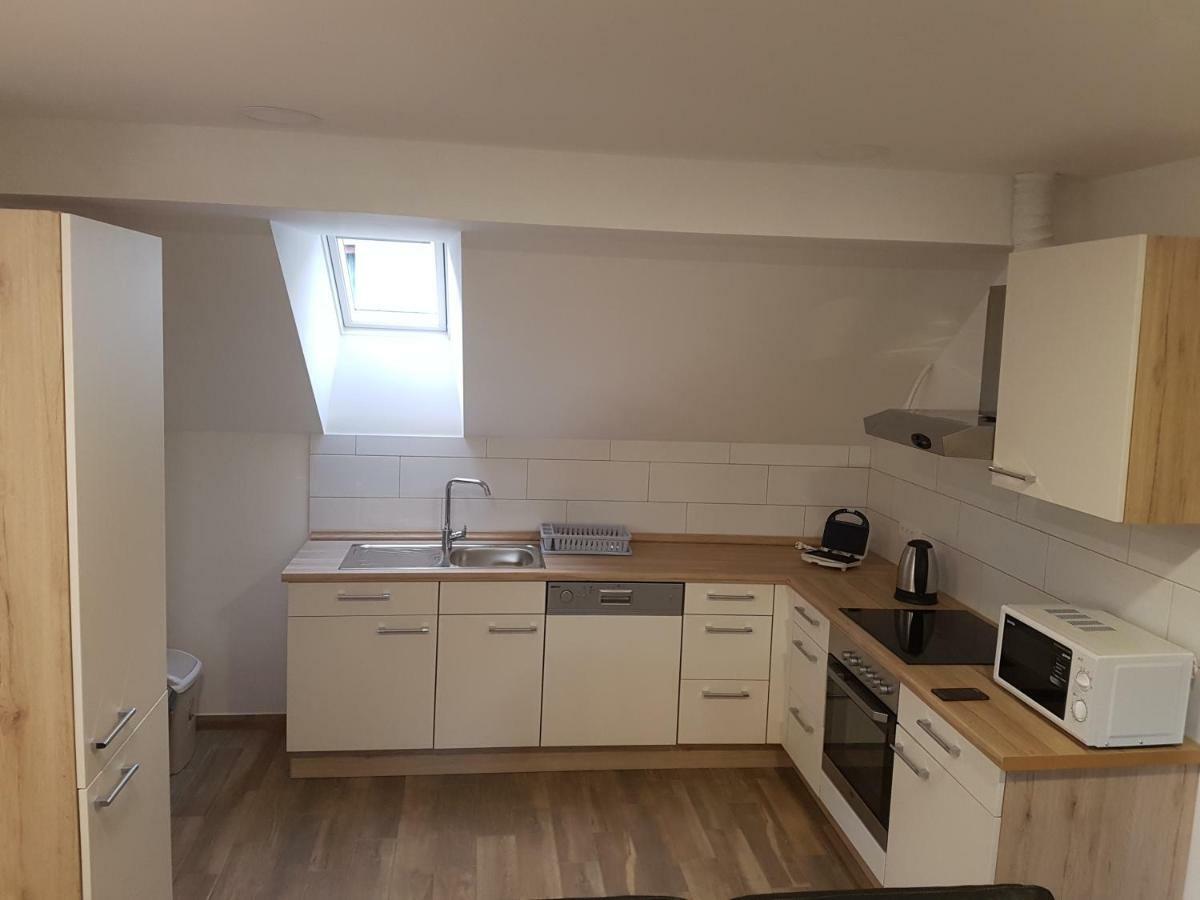 Apartmaji Zupan Bohinjska Bela