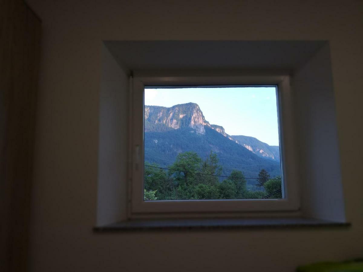Apartmaji Zupan Apartment